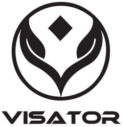 VISATOR