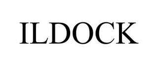 ILDOCK