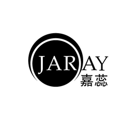 JARAY