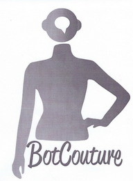 BOTCOUTURE