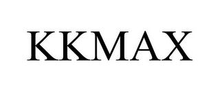 KKMAX