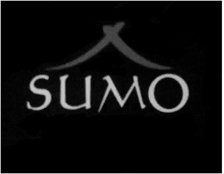 SUMO