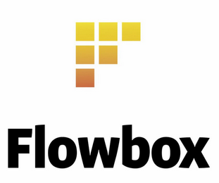 FLOWBOX