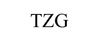 TZG