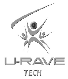 U-RAVE TECH