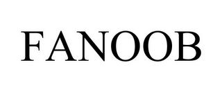 FANOOB