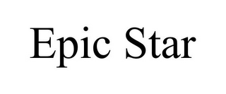 EPIC STAR