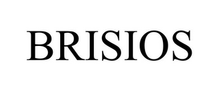 BRISIOS