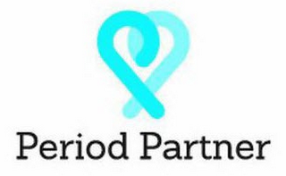 PERIOD PARTNER