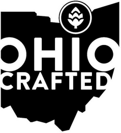 OHIO CRAFTED
