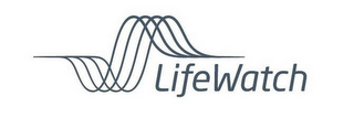 LIFEWATCH