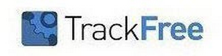 TRACKFREE