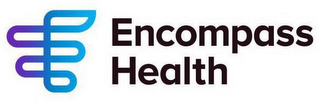 ENCOMPASS HEALTH