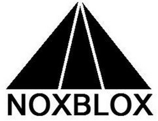 NOXBLOX