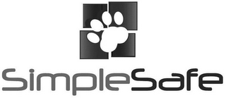 SIMPLESAFE