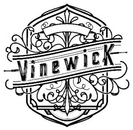 VINEWICK