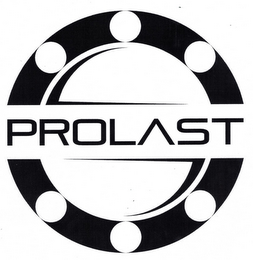 PROLAST