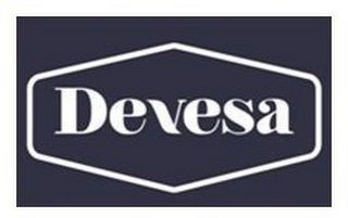 DEVESA