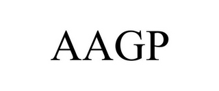 AAGP
