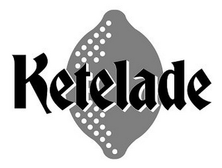 KETELADE