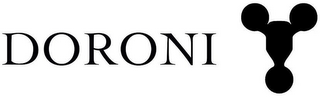 DORONI