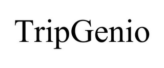 TRIPGENIO