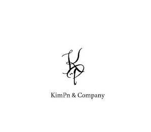 KIMPN & COMPANY KPN