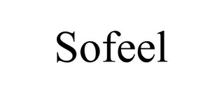 SOFEEL