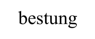 BESTUNG