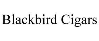 BLACKBIRD CIGARS