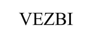 VEZBI