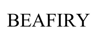 BEAFIRY
