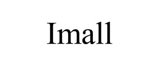 IMALL