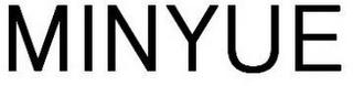 MINYUE