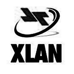 XLAN
