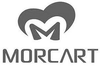 M MORCART