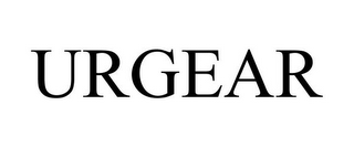 URGEAR