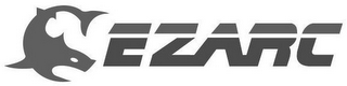 EZARC