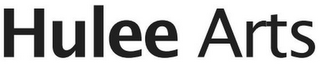 HULEE ARTS