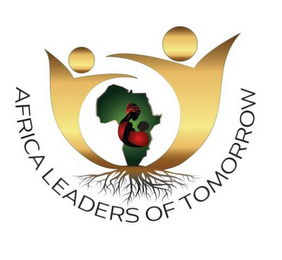 AFRICA LEADERS OF TOMORROW