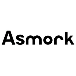 ASMORK