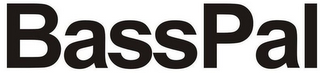 BASSPAL