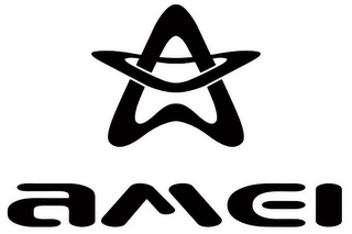 AMEI