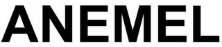 ANEMEL