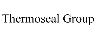 THERMOSEAL GROUP
