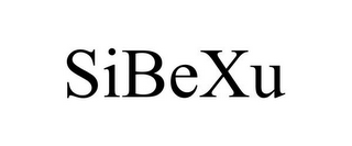 SIBEXU