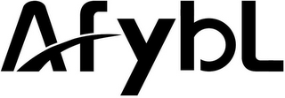 AFYBL