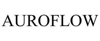 AUROFLOW