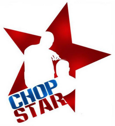 CHOP STAR