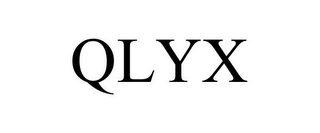 QLYX